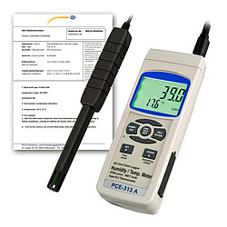 https://www.beta-elec.com/wp-content/uploads/2021/06/1.-pce-instruments-air-humidity-meter-pce-313a-ica-incl.-iso-calibration-certificate-5892114_1279780.jpg